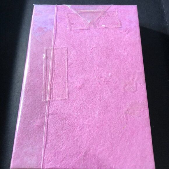 Incense & Holder Gift Sets - Jasmine & Peppermint - Picture 7 of 7